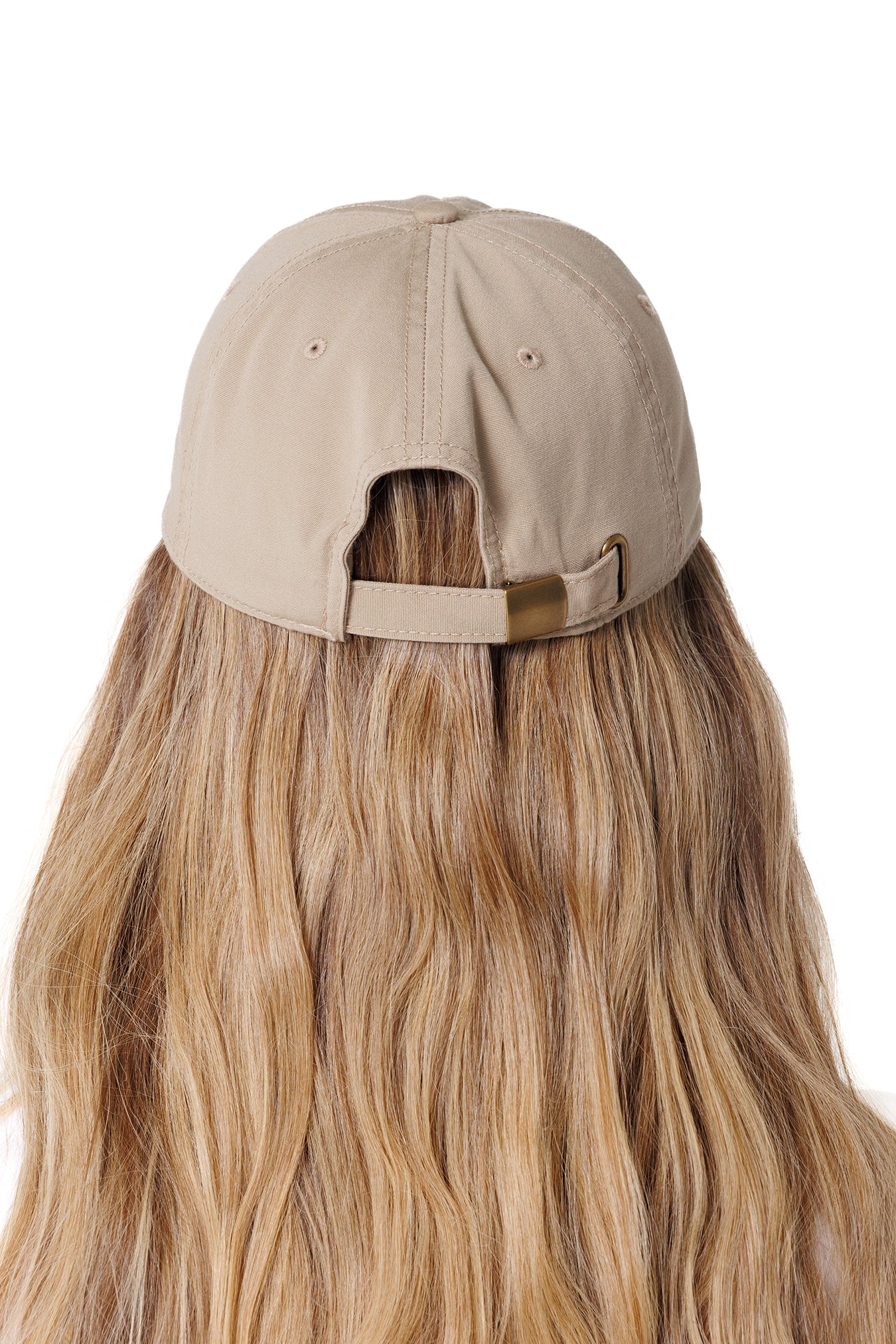 Captain’s Orders Cap
