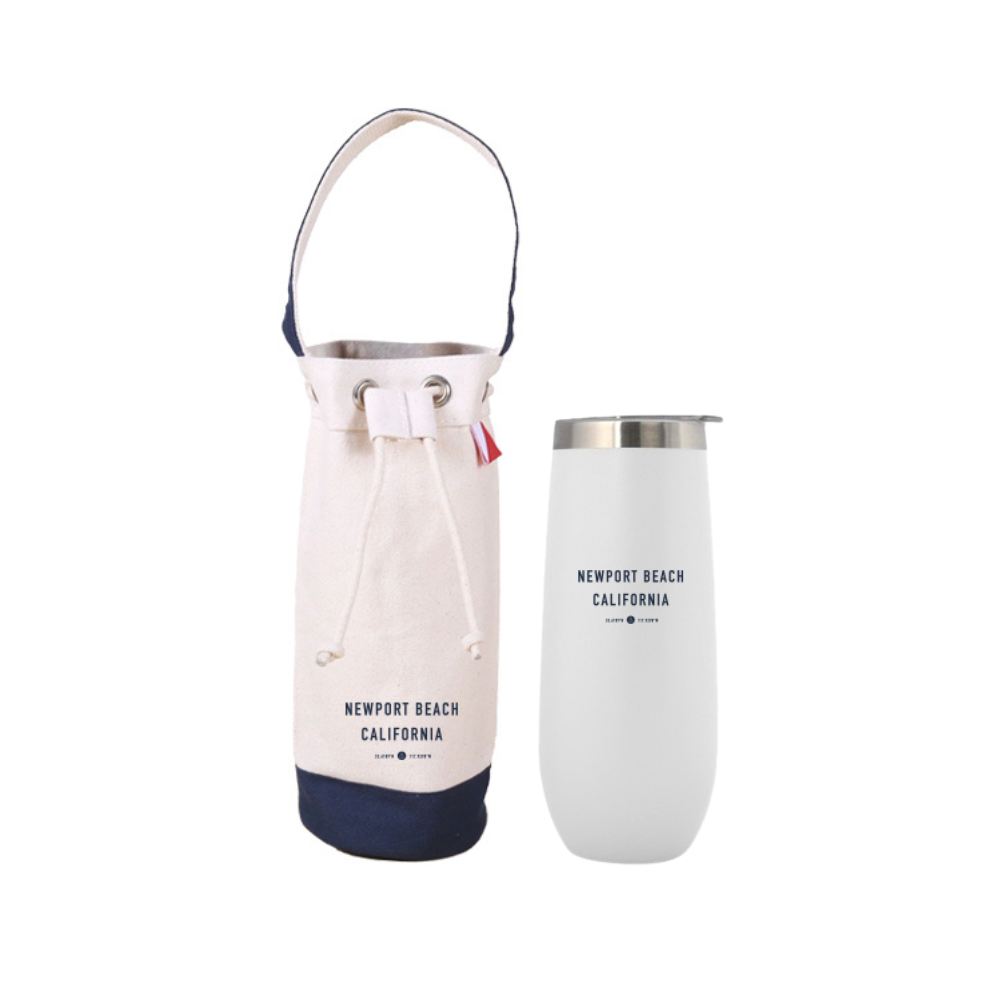 Something Bubbly Bundle