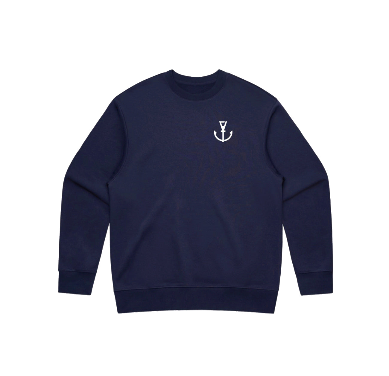 Unisex Seafarer Sweatshirt