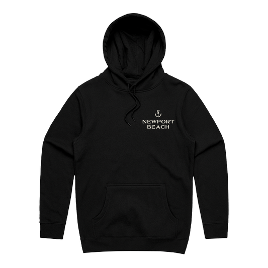 newport cigarette sweatshirt Lil Newport Hoodie Black Icee Bear Smoking Newport Cigarette Hoodie Vlone Yams Day Lil newport cigarette sweatshirt Lil Newport Hoodie Black Icee Bear Smoking Newport Cigarette Hoodie Vlone Yams Day Lil