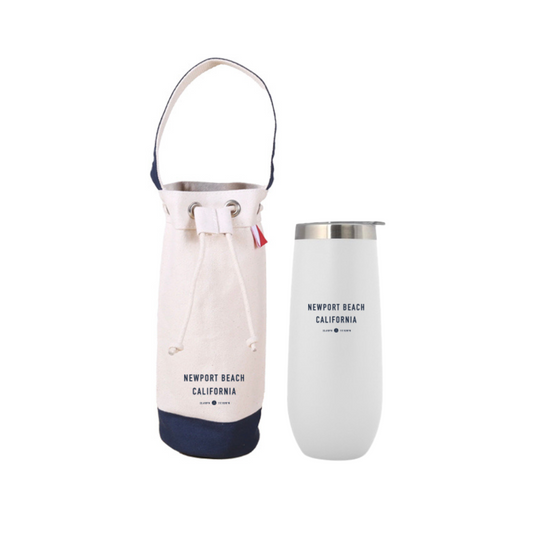 Something Bubbly Bundle
