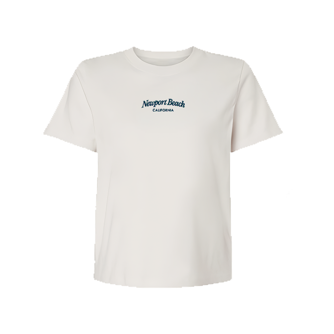 The Classique T-Shirt